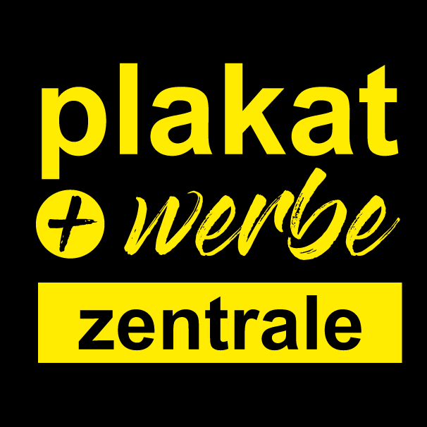 (c) Plakatzentrale.de